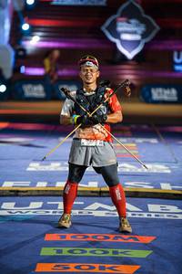 BIB: 5826
                            <button type="button" onclick="openModal(22752346)" class="btn btn-primary btn-sm float-right btn-popup" data-toggle="modal" data-target=".modal-high-quality">
                        <i class="fas fa-shopping-cart"></i> Add to Cart
                    </button>
                                            <button type="button" onclick="isThisMe(22752346, true)" class="btn btn-success btn-sm float-right btn-popup btn-isme hidden" data-toggle="tooltip" data-placement="bottom" title="นี่คือรูปของคุณใช่ไหม คลิกที่นี่เพื่อเอาเข้าอัลบั้ม">
                        <i class="fas fa-plus"></i> Add to album
                    </button>
                    <button type="button" onclick="isThisMe(22752346, false)" class="btn btn-warning btn-sm float-right btn-popup btn-isnotme hidden">
                        <i class="fas fa-ban"></i> Remove from album
                    </button>